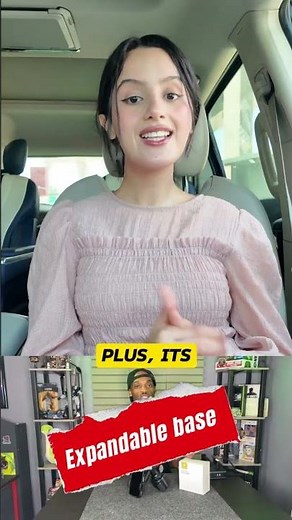 Tesla Phone Holder for Long Drives | Miracase Mount Full Review