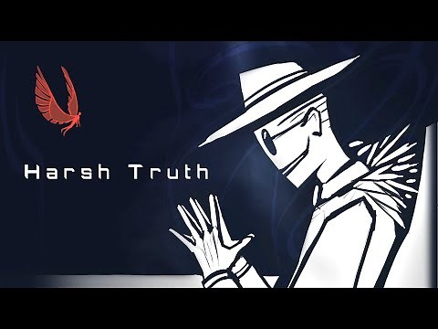 The Reality of Animating as a Hobby