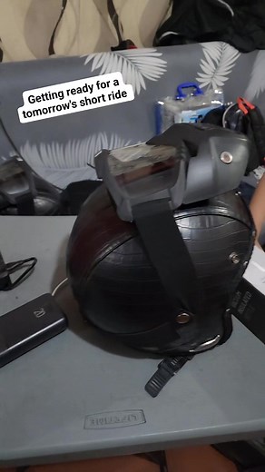 Nelson Razon Tingin on Reels