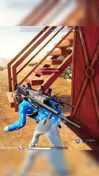 New State Mobile Highlights #18