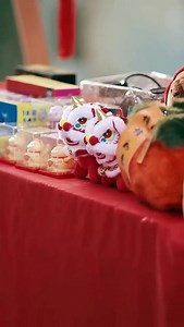 The Fake Bride – Forced into marriage for money, she was saved by a billionaire. People thought she was lucky—but he was the one obsessed.