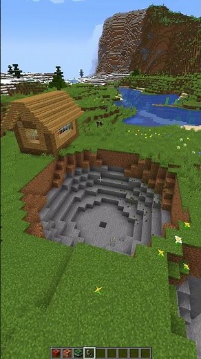 便利そうなTNTたち