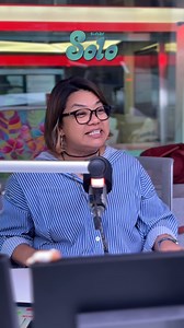 13K views · 88 reactions | Diam tak diam dah 30 tahun penubuhan...