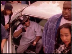 rap iae bicudo ta bicando o que?