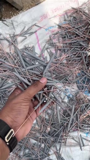 The Making of Sparklers: A Behind-the-Scenes Look at the Diwali Decoration Process
