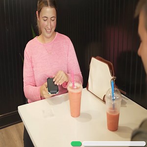 Experimenta la elegancia funcional con nuestro Slim Mint Wallet. 😉 Ultrafino, organizador eficiente y resistente al desgaste. ¡Estilo y seguridad en cada detalle! 🆗 Mira más ingresando aquí ➡ https://www.tventas.com/moda/47151-billetera-de-aluminio-slim-mint-wallet-097298080548.html | TVentas