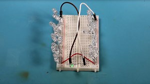 The Photodiode You Never Knew You Had