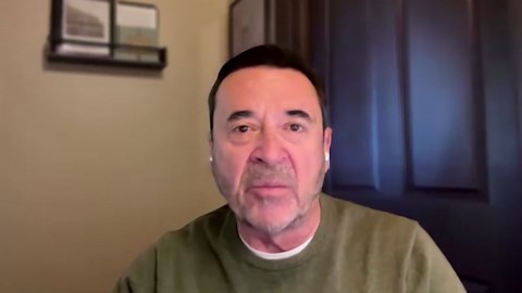 Fed has 'quietly' upped inflation target to 3%, market strategist says