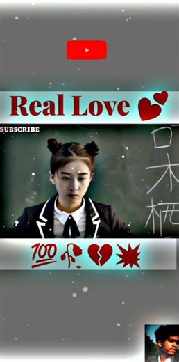 mausi and Danny Became a Super Fan Girl 😍💕| #bts #sweet #lovestory #shorts