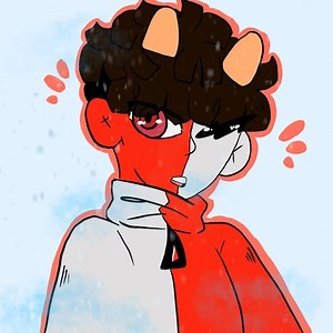 lilredmoose - Twitch