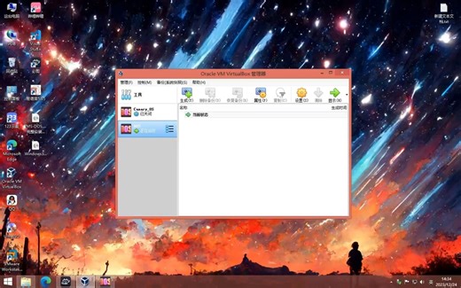Dos及Windows 3.1 安装