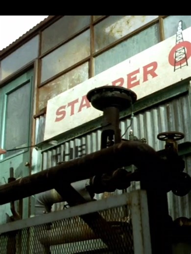 PHONE MOVIE LIBRARY 4