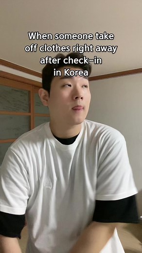 Always be careful #KoreAloTip #weirdkorea #travelkorea #spycam | how to check for hidden cameras