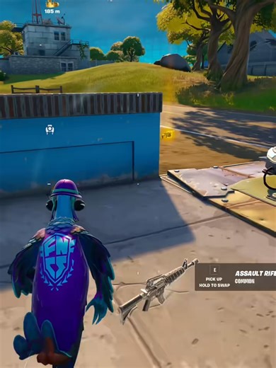 Reload Zero Build 🤣 #fortnite #fortnitememes #fortnitefunny #fortnitebr #fyp #viral