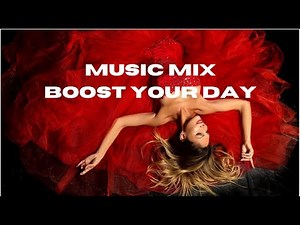 Clean Pop Songs Playlist 🎧🎶 Clean Pop Music Mix 30