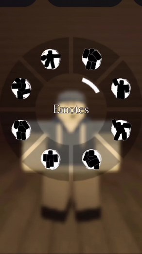 Skin and Emote Combo Matching in Roblox