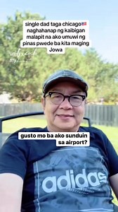 760K views · 25K reactions | #fbreel#highlights#followers# | James Lucas | Facebook