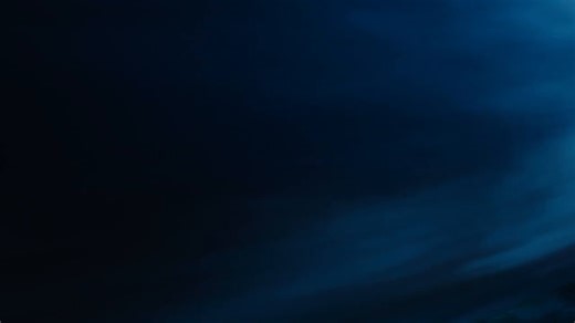 22K views · 236 reactions | SPLASH | Project 821, with her stunning...