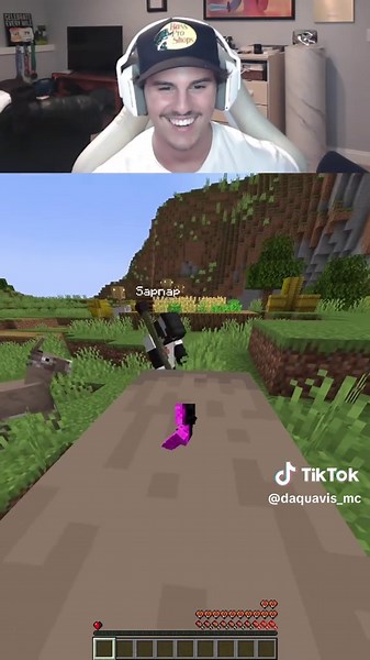 Minecraft hide and seek #minecraft #minecraftmemes #minecrafter | minecraft