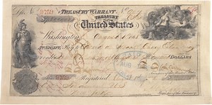 Imperialism, Hawaii, and Alaska