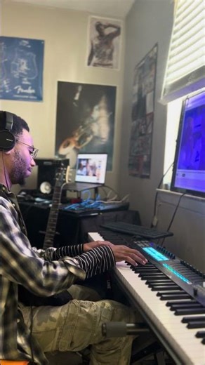 Lil dicky- Save dat money (piano cover) #musician #pianocover #lildicky #savedatmoney