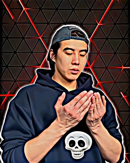 2026 RAMADAN 🥰 MUBARAK #ramadan #allah #powerofallah #allahsplan #2026 #faith #shorts #ytshorts #yt