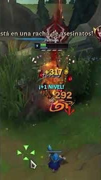 POR FAVOR AMIGO 😭 #leagueoflegends #leagueoflegendsmemes #riotgames #clips #gaming #pantheon #memes