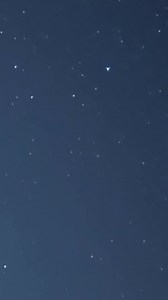 Lights in the night sky captured with my full spectrum Sony A7sii camera and low light lens! | Jim Kern