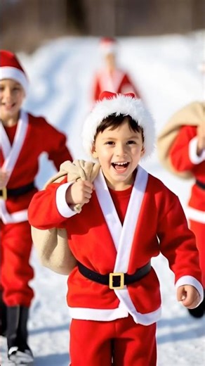 MERRY X-MAX: Opening the Most Epic Gifts Ever!