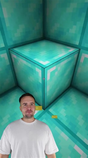 dfdf (@dfdf3133)’s videos with original sound - dfdf