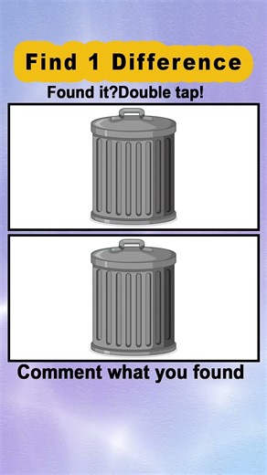 Find 1 Difference
