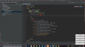 DIY视频播放器讲解