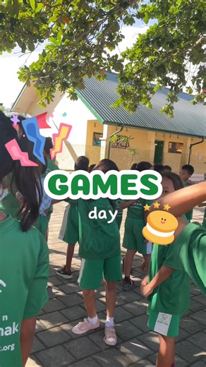 1.8K views · 28 reactions |  Fun Days at Peduli Anak!  Our amazing kids are celebrating the end of their semester with fun-filled games and activities!  Swipe to see their smiles and joy!  #FunDays #PeduliAnak #Celebration #EndOfSemester #JoyfulMoments | Peduli Anak Foundation | Facebook