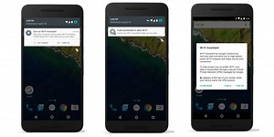 Feature Request: Apple should roll its own VPN into iOS like Google and aim for better App Store moderation - 9to5Mac