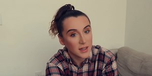 YouTuber Trevor Moran Opens Up About Going to Rehab (Video)