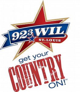92.3 WIL nominated for 'Radio Station of the Year'