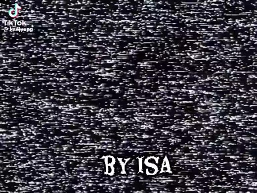 Videos de 𝚋𝚕𝚘𝚘𝚖 fpop🫧🪻 (@bloomfpop_kpop) con “sonido original - 𝚋𝚕𝚘𝚘𝚖 fpop🫧🪻”