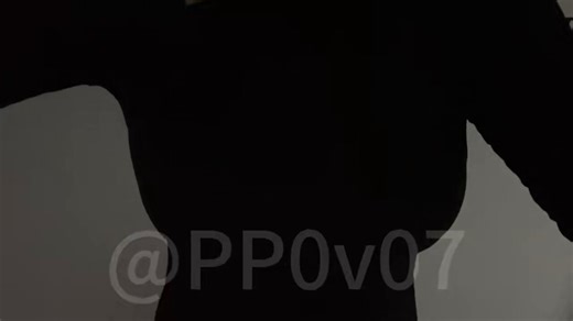 等待一秒有惊喜🥸