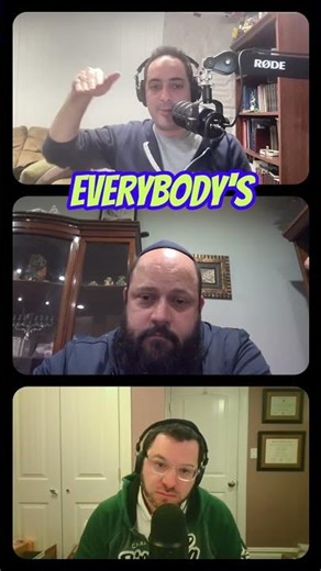 Watching your kid’s performance through your phone while recording it — are we really being present?