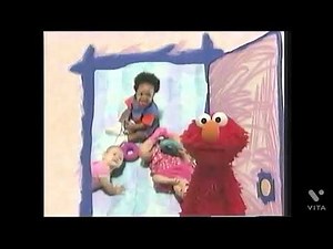 Elmo’s World Babies Footage Remakes