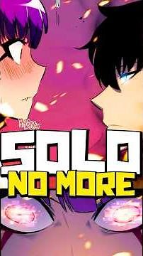 Sung Jin Woo Becomes Friends With A DEMON | Solo Leveling Season 2 DEMON CASTLE
