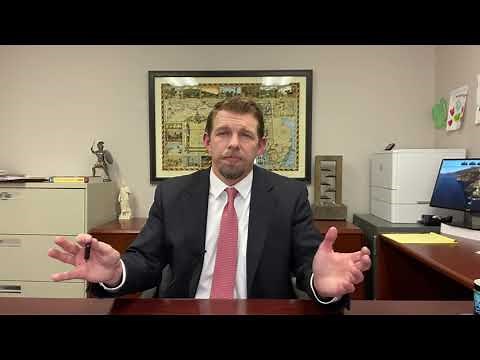 What To Do When the Car Dealer Lied To You - Lawyer Discusses Options