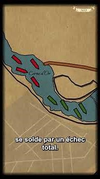 How did Constantinople fall in 1453? #history #shorts #constantinople #ottoman #byzantium
