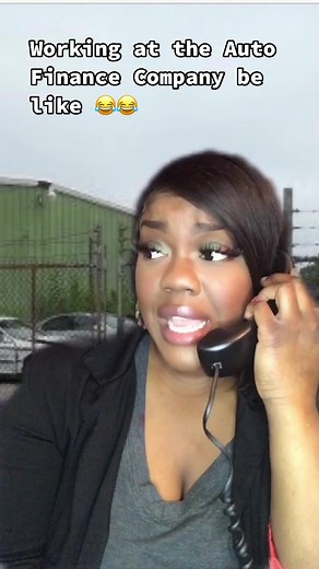 #greenscreen #repo #financecompany #finance #makeup #fyp #followers #foryou #explore #repocars #tow