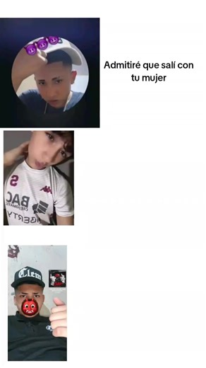 🤣🤣🤣🤣 #cr premium🤣🤣