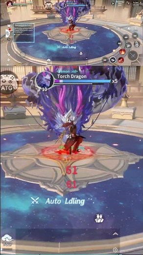 Eternal Sword Pact #gameplay #gaming
