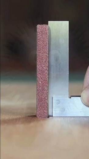 DIY Wood Projects That Make Money Fast 💰 | Beginner Friendly