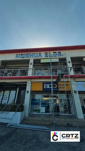 ✨ 𝑺𝑰𝑮𝑵𝑨𝑮𝑬 𝑹𝑬𝑷𝑨𝑰𝑹 & 𝑴𝑨𝑰𝑵𝑻𝑬𝑵𝑨𝑵𝑪𝑬 𝑺𝑬𝑹𝑽𝑰𝑪𝑬𝑺 ✨ ✅ LED & backlight repair ✅ Electrical rewiring & troubleshooting ✅ Panel replacement & restoration ✅ Cleaning & regular maintenance Keep your signage bright, safe, and professional at all times. Don’t let damaged or busted lights affect your brand image we’ve got you covered! 𝑻𝒉𝒂𝒏𝒌 𝒚𝒐𝒖 𝒕𝒐 𝒐𝒖𝒓 𝒗𝒂𝒍𝒖𝒆𝒅 𝒄𝒍𝒊𝒆𝒏𝒕𝒔 𝒇𝒐𝒓 𝒕𝒓𝒖𝒔𝒕𝒊𝒏𝒈 𝒖𝒔 𝒘𝒊𝒕𝒉 𝒚𝒐𝒖𝒓 𝒔𝒊𝒈𝒏𝒂𝒈𝒆 𝒏𝒆𝒆𝒅𝒔. 🤍🙌 💌 crtzartsi