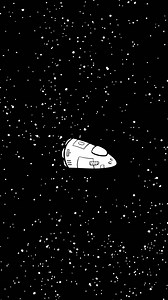 Research Mission #funny #space #starwars | Chris Hallbeck