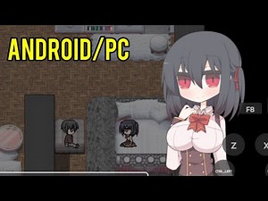 The cheating lab gameplay Android/PC ‪@Gameflixav‬